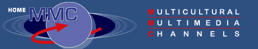 mmc logo.gif (5091 byte)